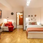 City Living Redefined: Wonderful 2Br Apartment At Piata Natiunilor Unite