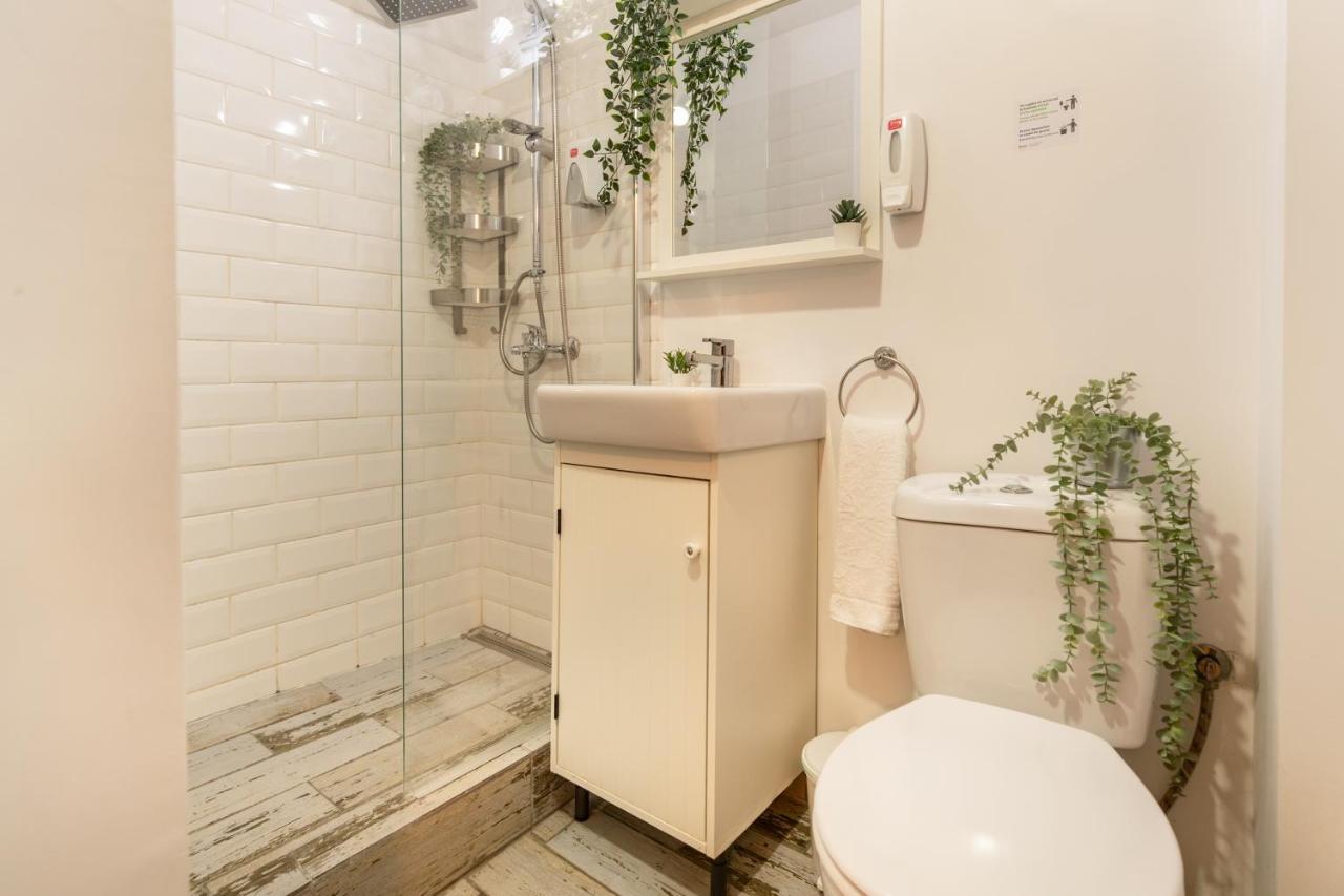 Apartment Living Redefined: Wonderful 2br At Piata Natiunilor Unite