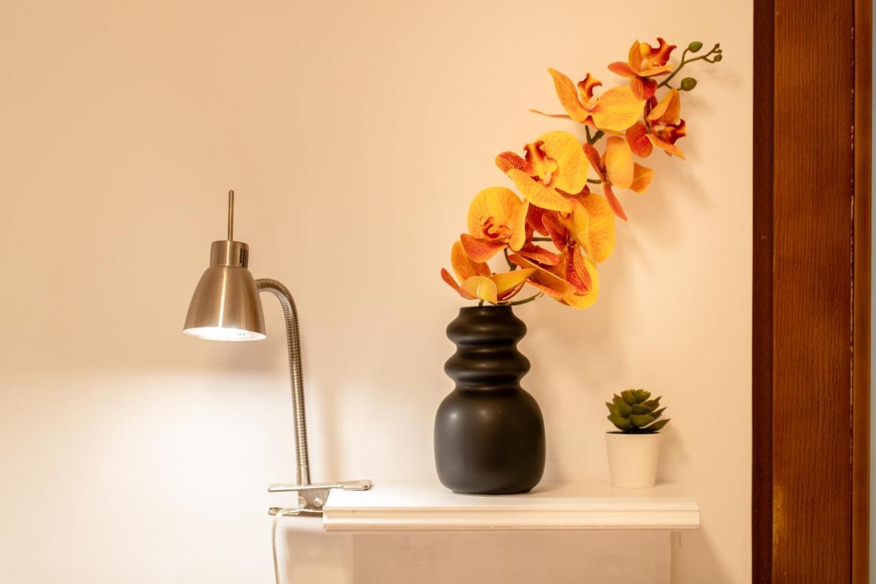 Apartment Living Redefined: Wonderful 2br At Piata Natiunilor Unite *