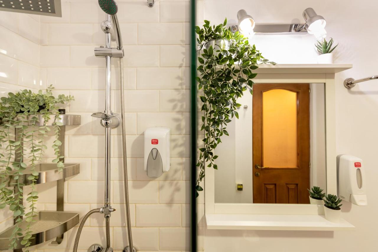 Living Redefined: Wonderful 2br At Piata Natiunilor Unite * Bucharest